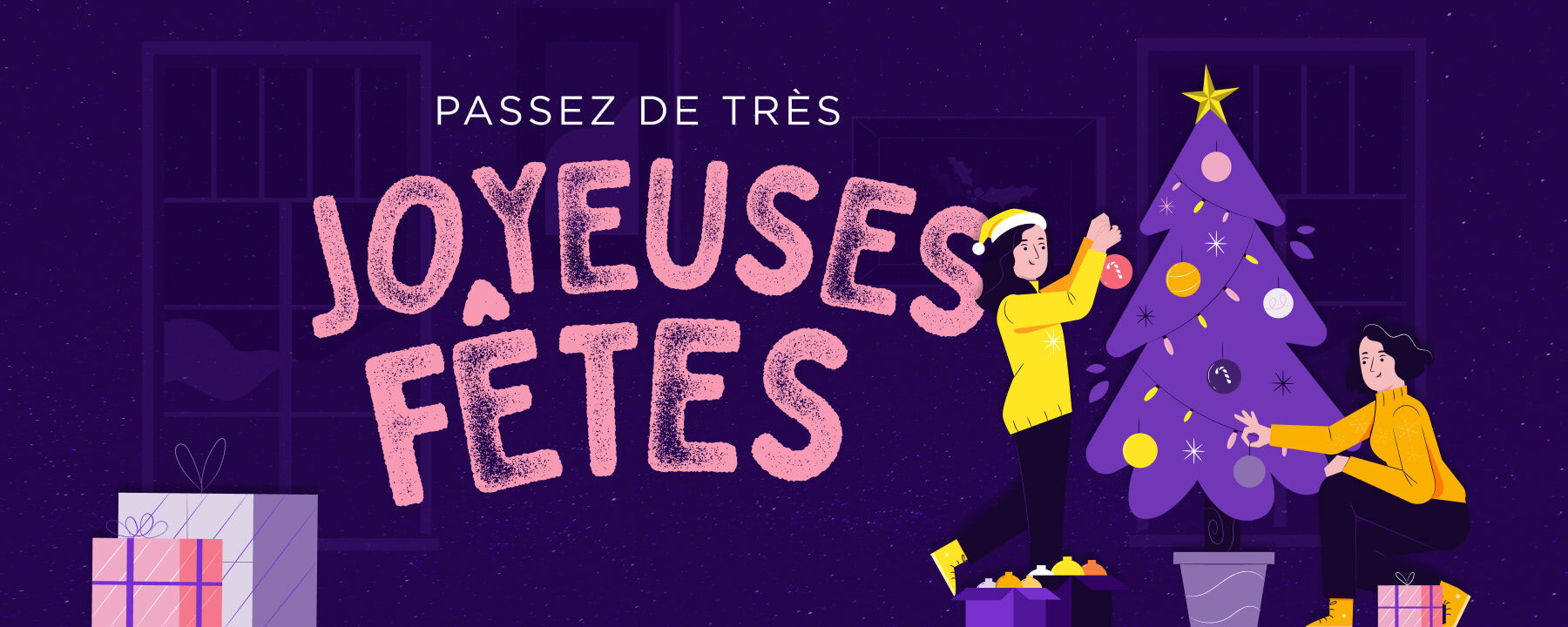 25-12-diapo-fetes-2025