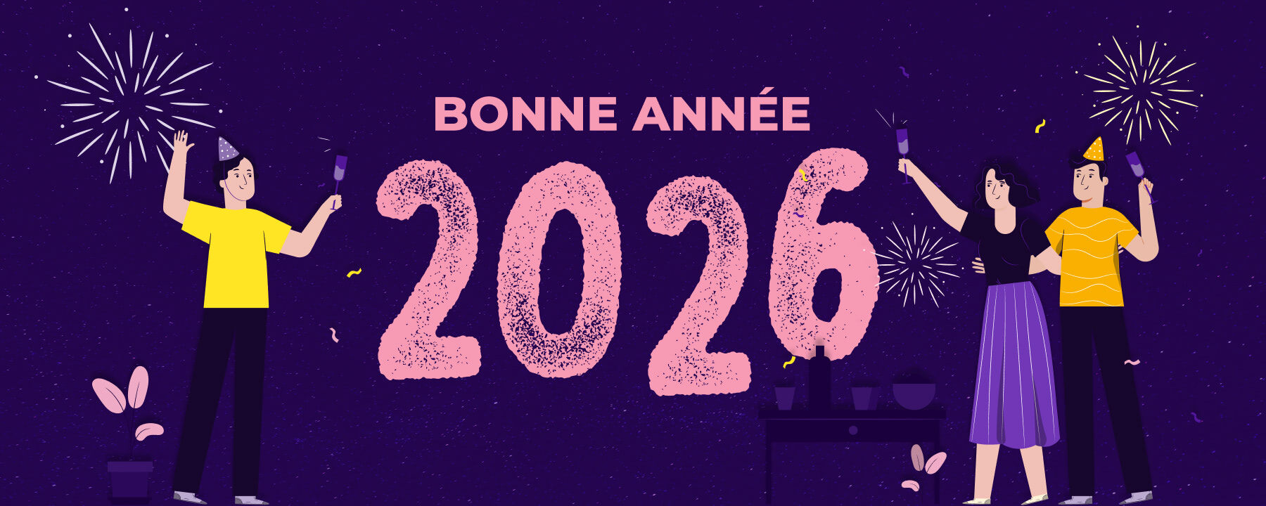 26-01-diapo-voeux-2026