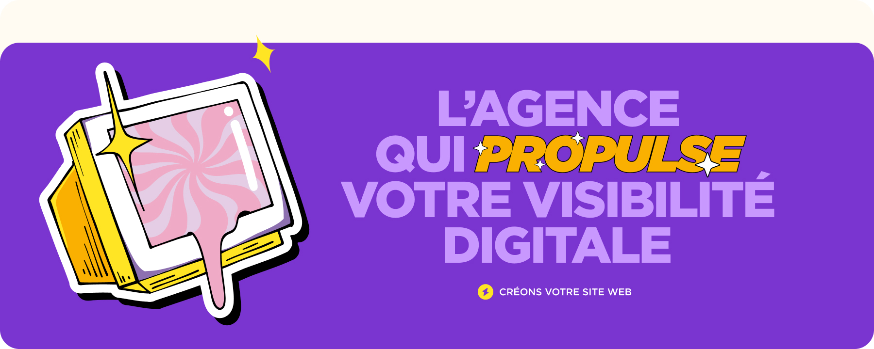 26-02-diapo-visibilite-web