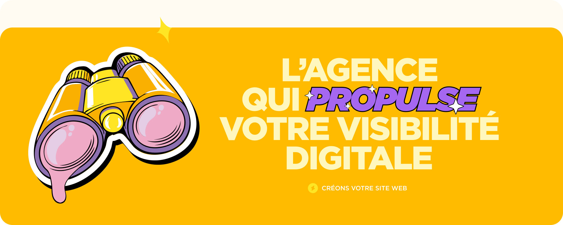 26-04-diapo-site-web