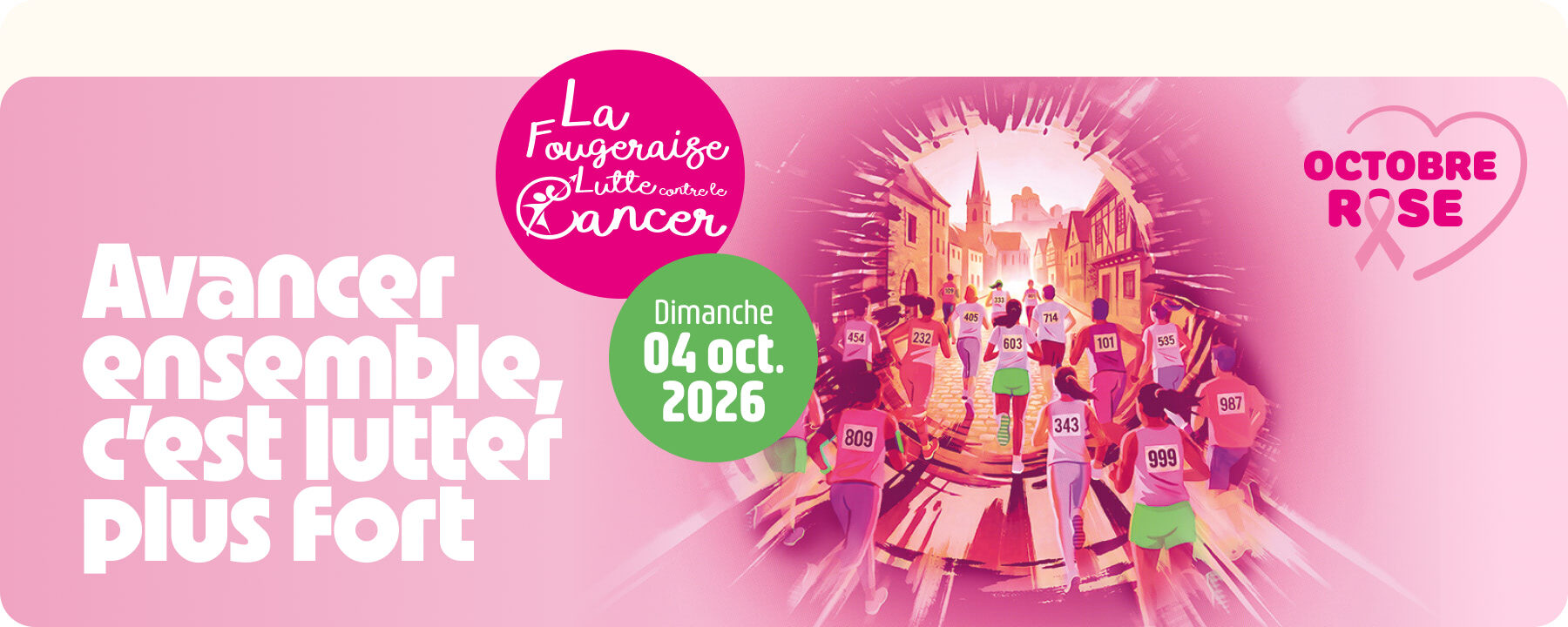26-10-diapo-octobre-rose