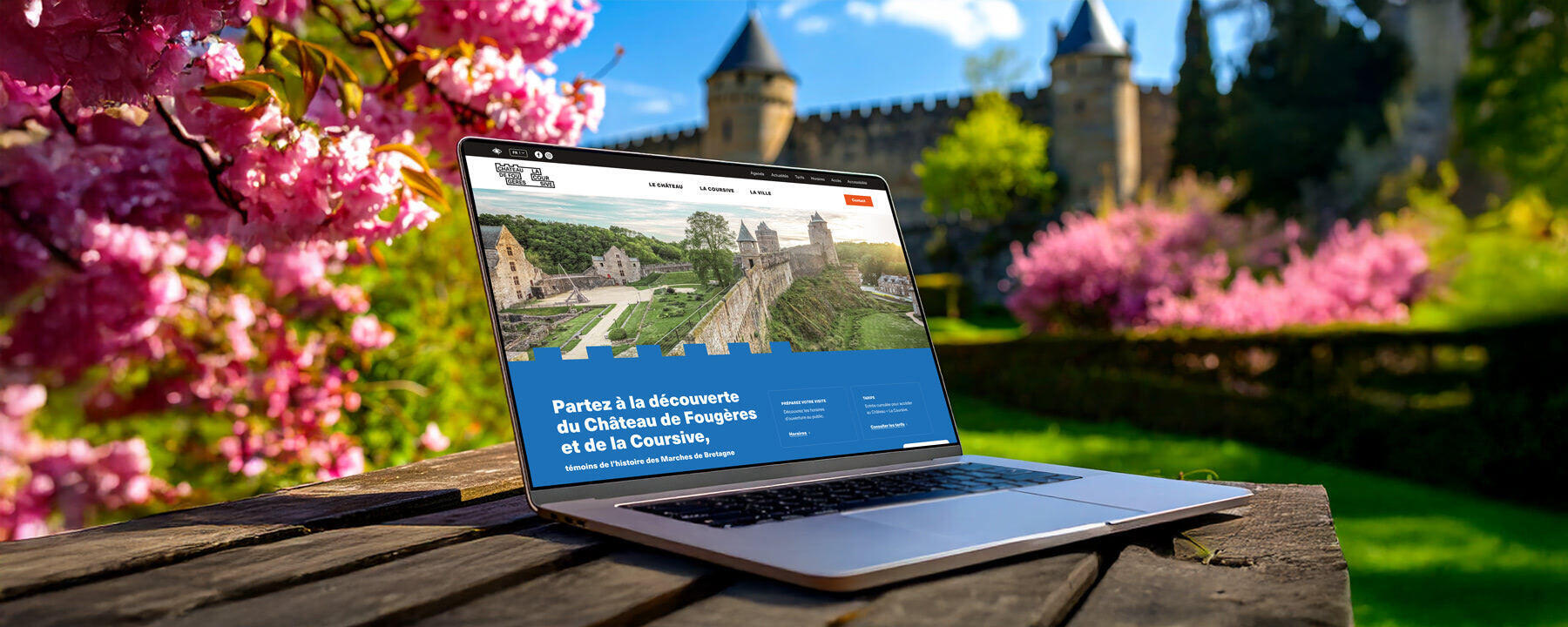 ref-chateau-coursive